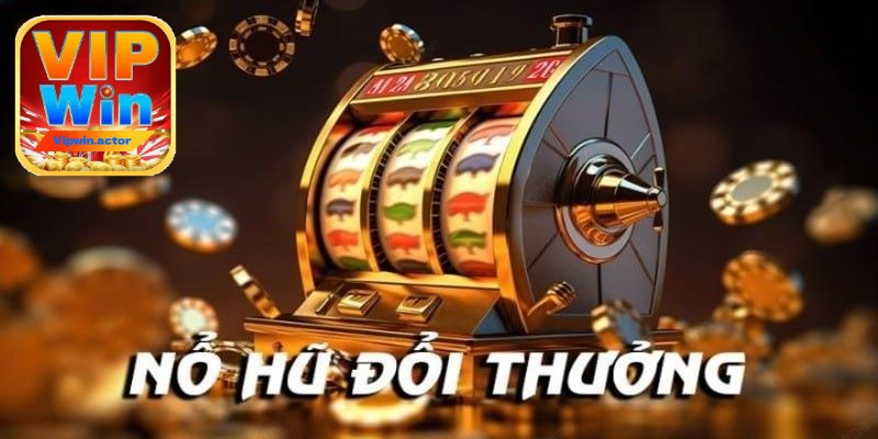 Biết linh hoạt điều chỉnh tốc độ quay hũ