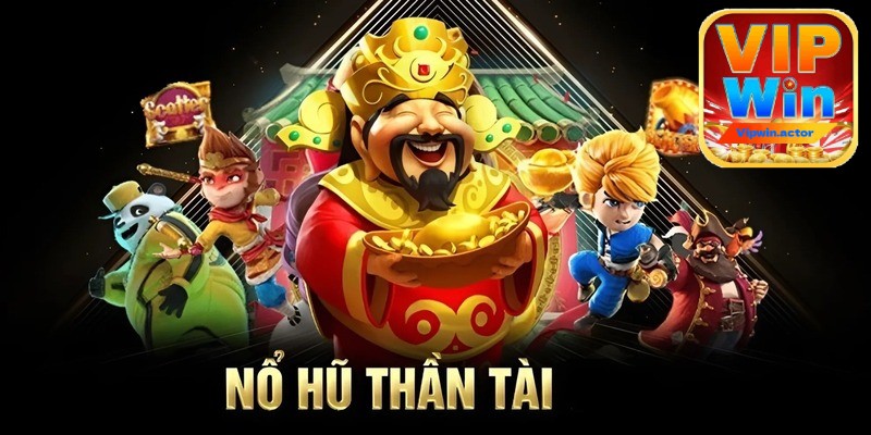 Các trường hợp đặc biệt trong game nổ hũ thần tài phú quý 