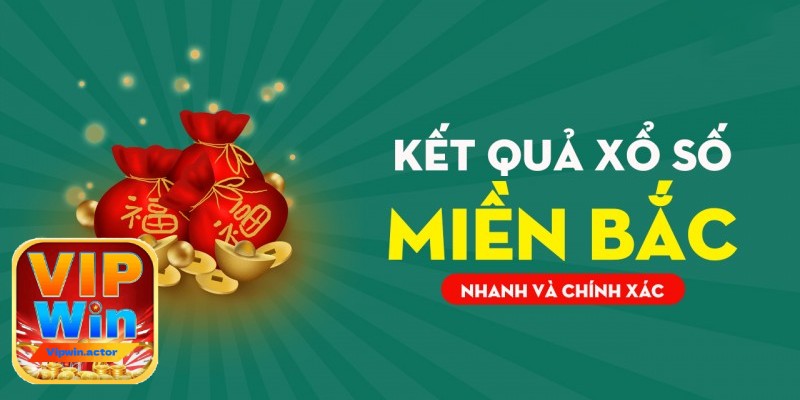 Chơi xổ số miền Bắc cần cẩn thận điều gì?