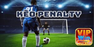 Điểm qua thông tin về kèo Penalty VIPWIN