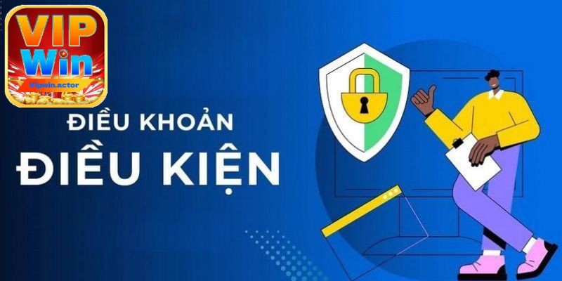 Điều khoản và điều kiện - Khám phá quy định chung