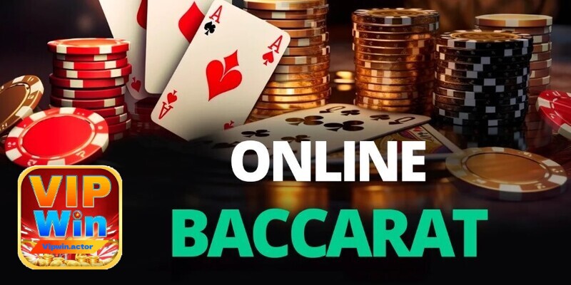 Kinh nghiệm trong cách chơi baccarat bất bại đừng nên bỏ lỡ