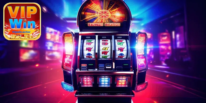 Lý do nên chọn nhà cái chúng tôi để trải nghiệm Jackpot 