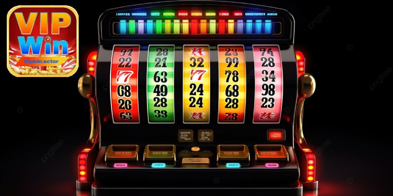 Những chiến lược để thắng lớn với Jackpot