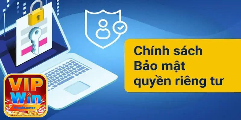 Những quy định chi tiết trong quyền riêng tư