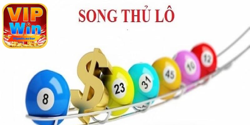 Song thủ lô là gì?