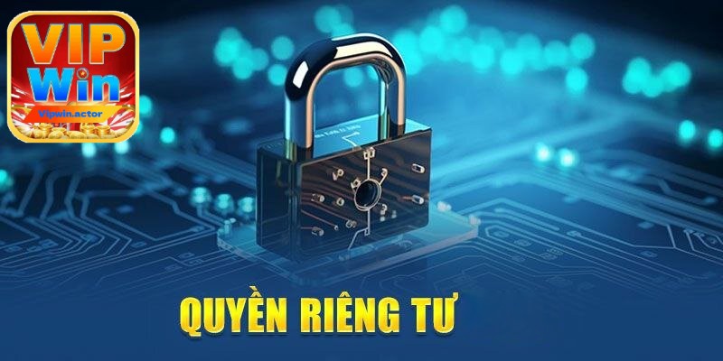 Sử dụng những thông tin với dữ liệu