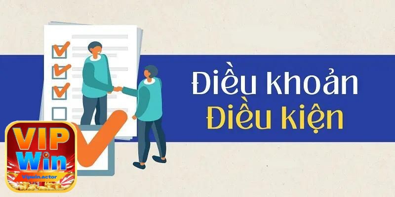 Tìm hiểu các điều khoản và điều kiện về tài khoản hội viên