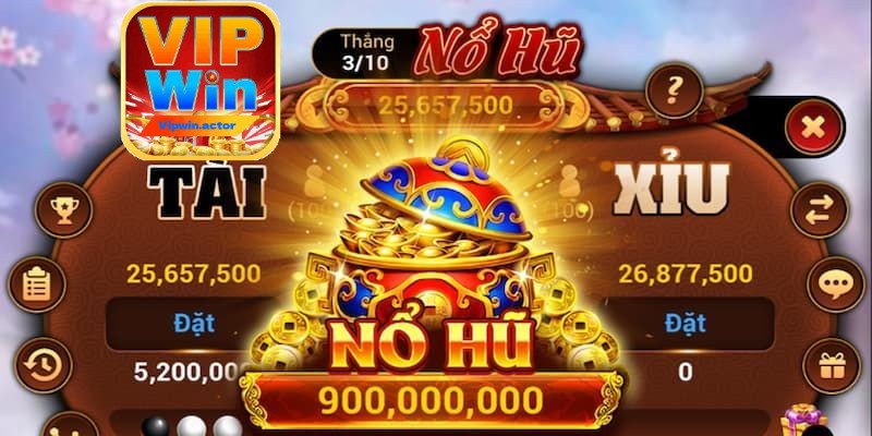 Tính năng Free Spins