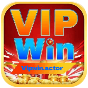 logo vipwin