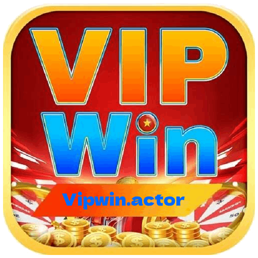 logo vipwin