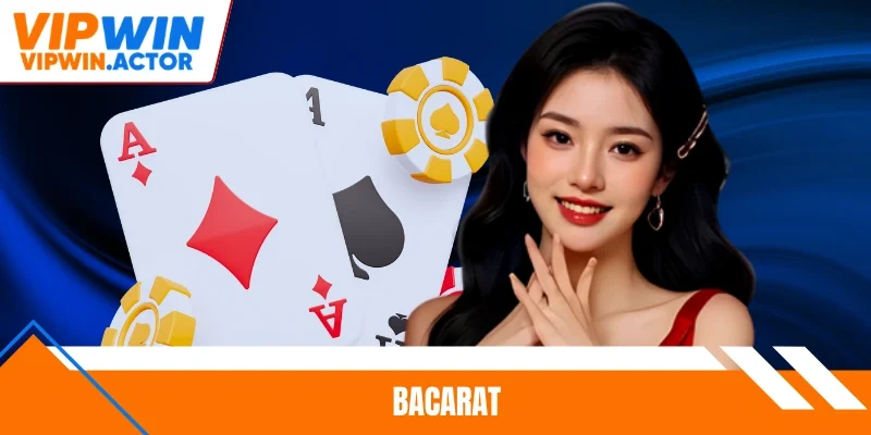 Bacarat