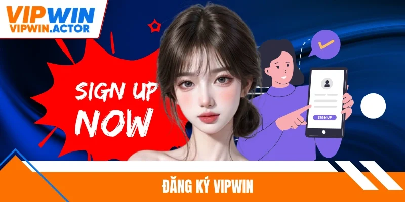 Đăng ký Vipwin