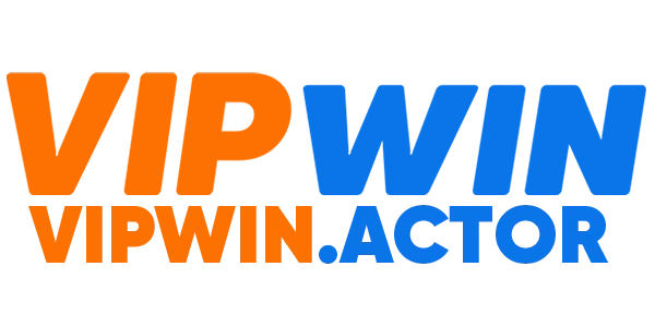 vipwinactor